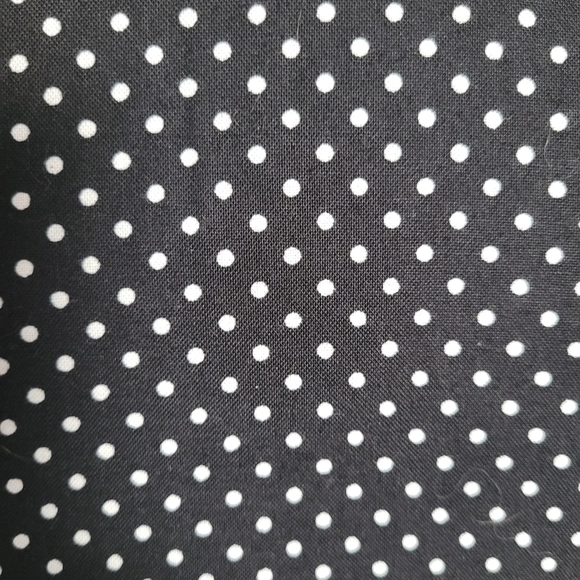 Country Chic Chicken Floral Decorative Throw Pillow Set Handmade - Picture 4 of 6